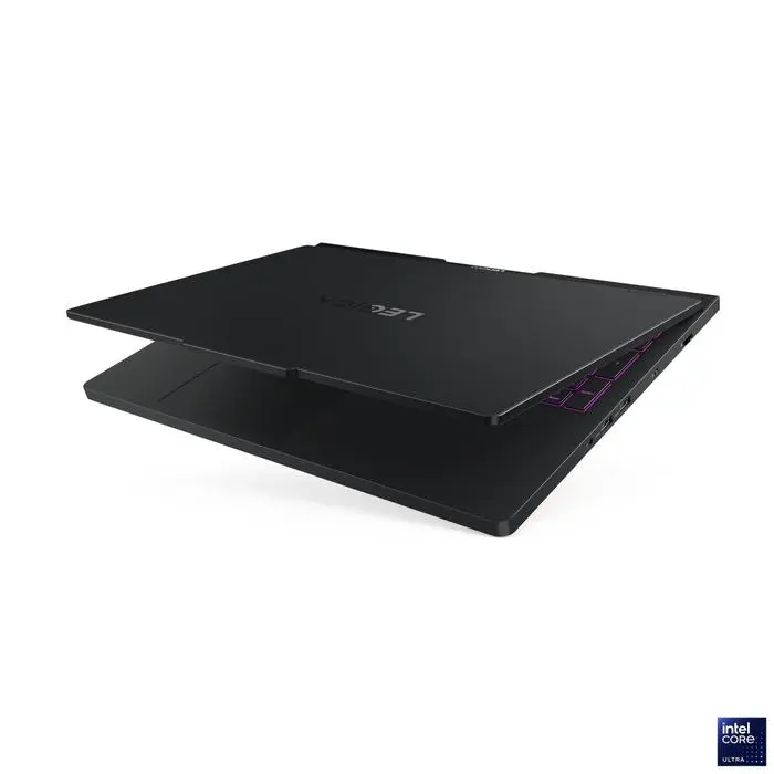 Lenovo Legion Pro 5i i9-14900HX RTX5060 1TB SSD 32GB WQXGA IPS 100%sRGB 240Hz Win11+OHS - Image 3