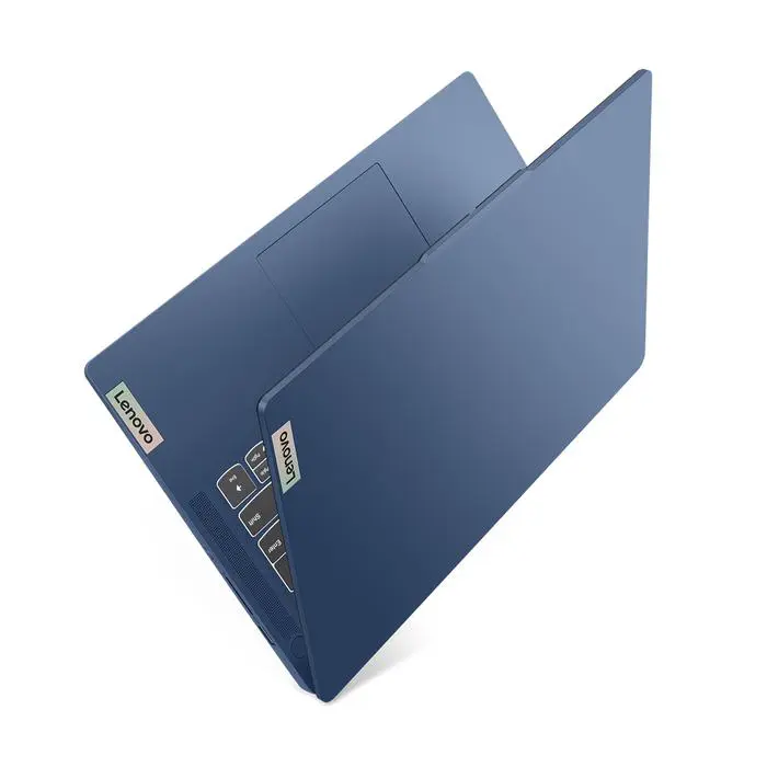 Lenovo Ideapad Slim 3i i3-1315U 256GB SSD 8GB FHD Win11+OHS - Image 4
