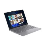 Lenovo ThinkBook 14 2IN1 G4 Ultra 7 155U 1TB SSD 32GB WUXGA IPS 100%sRGB Touch Win11+OHS - Image 2