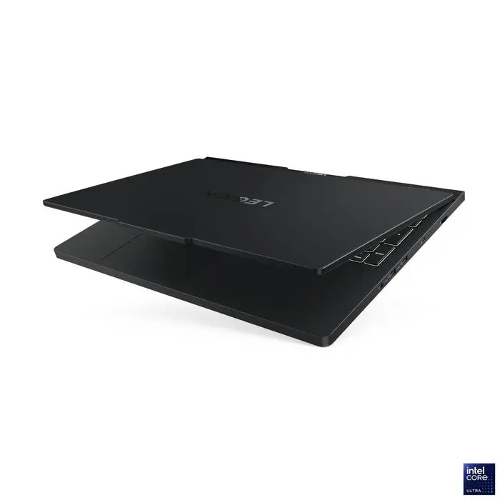 Lenovo Legion Pro 5I Ultra 9 275HX RTX5070 Ti 1TB SSD 32GB WQXGA OLED 100%sRGB 240Hz Win11+OHS - Image 5