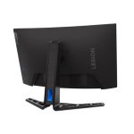 Monitor Gaming Lenovo Legion R27qe IPS 180Hz 0.5ms 2K QHD 99%sRGB - Image 4
