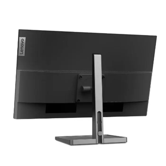 Monitor LED Lenovo L27m-30 27" IPS 75Hz 4ms HDMI VGA Eye Caring - Image 3