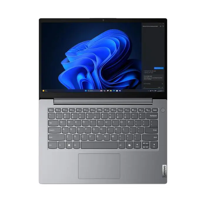Lenovo V14 i3-1315U 512GB SSD 8GB IPS FHD Win11+OHS - Image 5