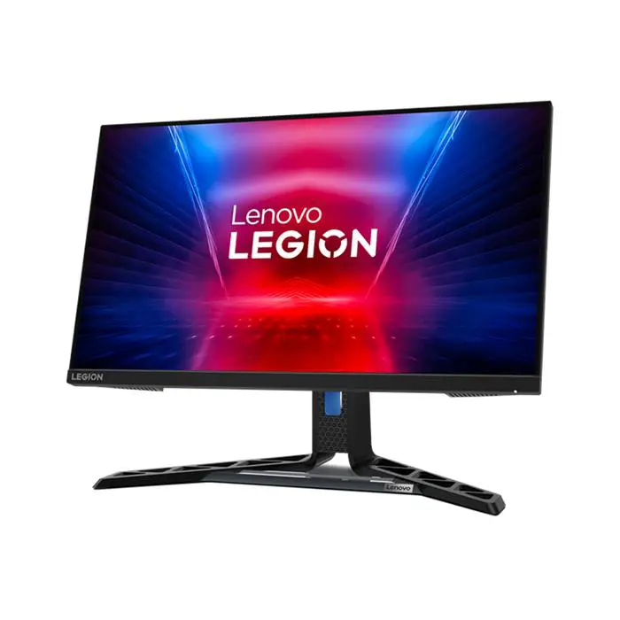 Monitor Gaming Lenovo Legion R25f-30 VA 240Hz 0.5ms 99%sRGB HDR10 HDMI - Image 4