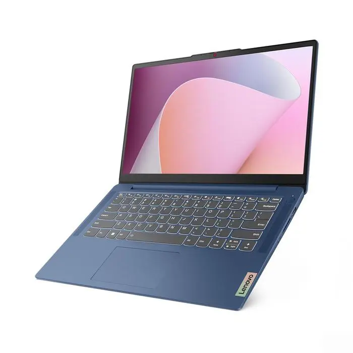 Lenovo Ideapad Slim 3 Ryzen 7 5825U 512GB SSD 16GB FHD IPS Win11+OHS - Image 3