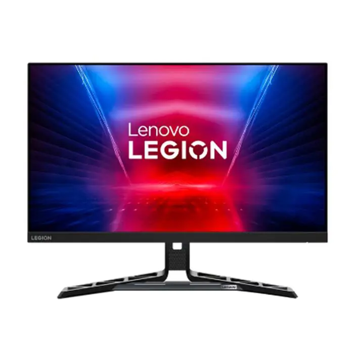 Monitor Gaming Lenovo Legion R27i-30 IPS 165Hz 0.5MS 99%sRGB - Image 5