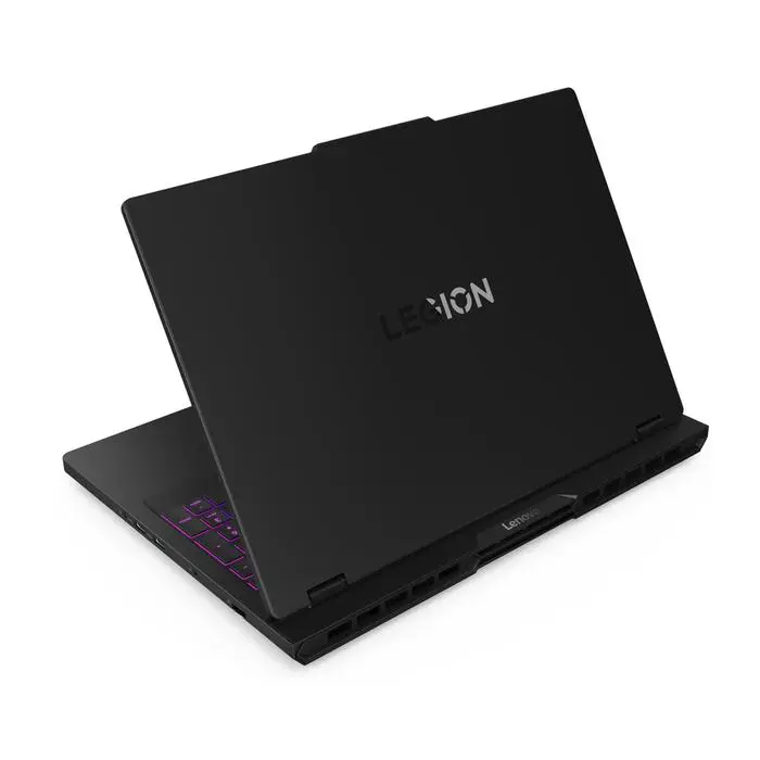 Lenovo Legion Pro 5i Ultra 7 255HX RTX5060 1TB SSD 16GB WQXGA OLED 100%sRGB 165Hz Win11+OHS - Image 3