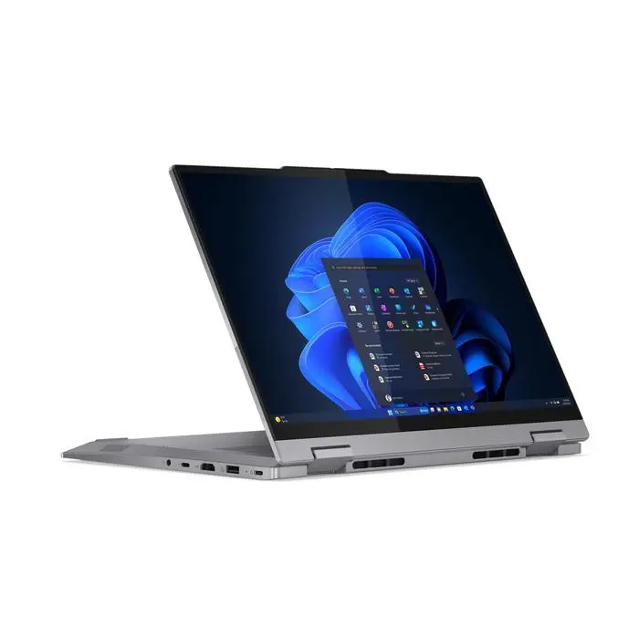 Lenovo ThinkBook 14 2IN1 G4 Ultra 7 155U 1TB SSD 32GB WUXGA IPS 100%sRGB Touch Win11+OHS - Image 2
