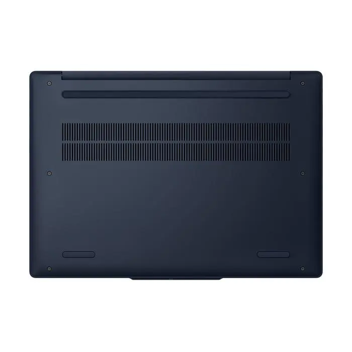 Lenovo Ideapad Slim 3i Core 7 240H 512GB SSD 16GB WUXGA IPS Win11+OHS - Image 5