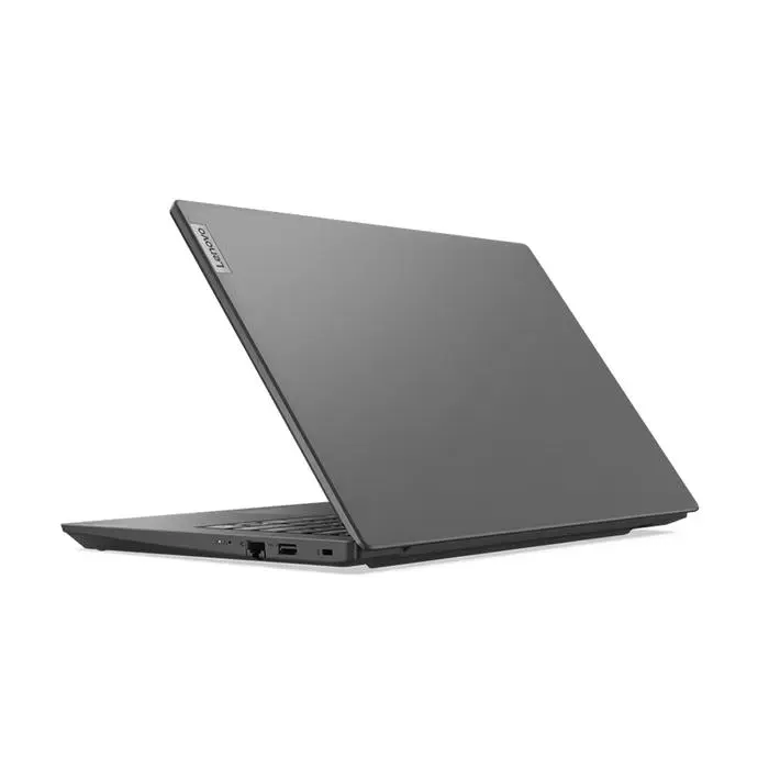 Lenovo V14 i3-1315U 256GB SSD 8GB FHD Win11+OHS - Image 5