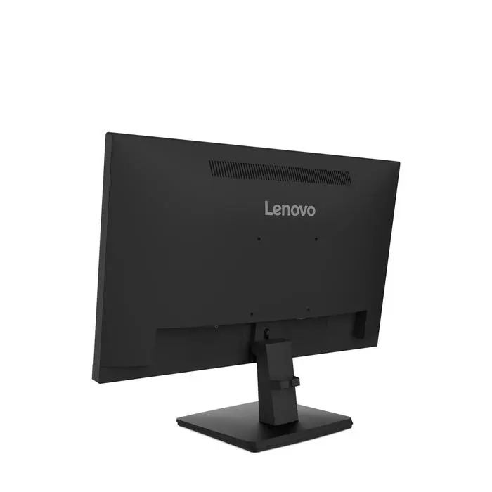 Monitor Lenovo LED L22-4e 21.5" 100Hz IPS HDMI 99%sRGB Eyesafe Display - Image 4