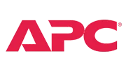 APC Aprinotech