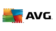 AVG Aprinotech