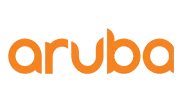 Aruba Aprinotech