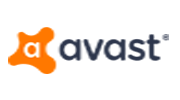 Avast Aprinotech