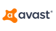 Avast Aprinotech