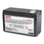 Battery UPS APC RBC110