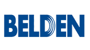 Belden Aprinotech