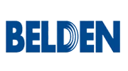 Belden Aprinotech
