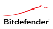 Bitdefender Aprinotech