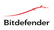 Bitdefender Aprinotech