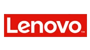 Lenovo Aprinotech