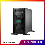 Server HPE ML110 G11 Xeon-Bronze 3480U 8-core 16GB 1TB P55533-371
