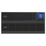 UPS APC 6kva 6000VA 6000WATT SRV6KRILRK EASY UPS ONLINE Extended Batt