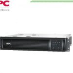 UPS APC SMT3000RMI2UNC UPS Rackmount 3000VA