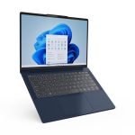 Lenovo Ideapad Slim 3i i7-13620H 512GB SSD 16GB WUXGA IPS Win11+OHS - COSMIC BLUE - Image 2