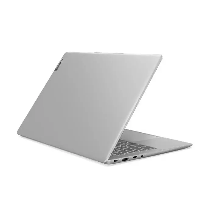 Lenovo Ideapad Slim 5i i5-13420H 512GB SSD 16GB WUXGA OLED Win11+OHS - Image 5