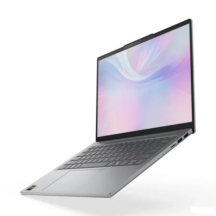 Lenovo Ideapad Slim 5 Ryzen AI 5 340 512GB SSD 24GB WUXGA OLED 100%sRGB Win11+OHS - Image 5