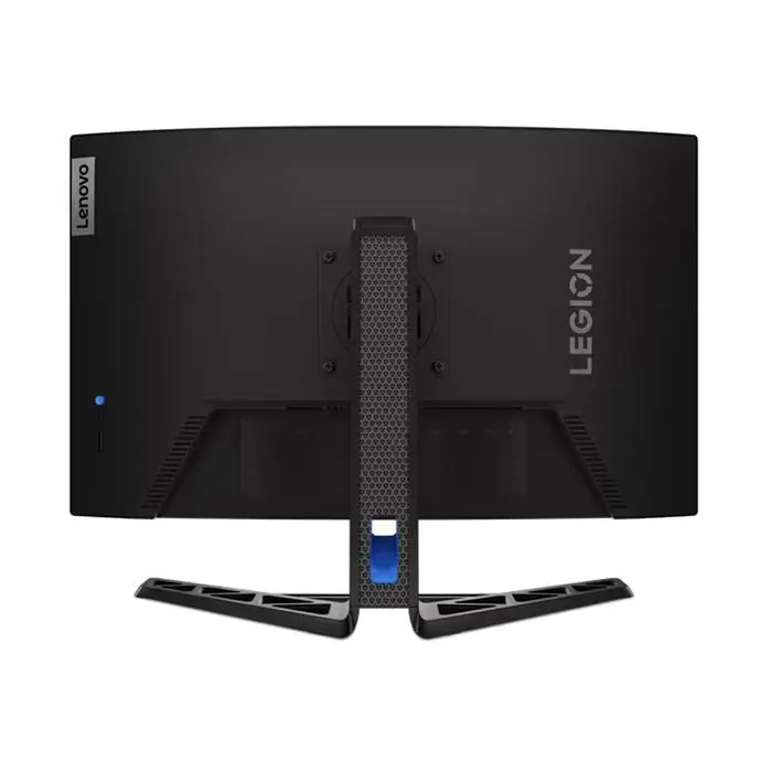 Monitor Gaming Lenovo Legion R27qc-30 VA 180Hz 0.5ms 2K QHD 99%sRGB - Image 5