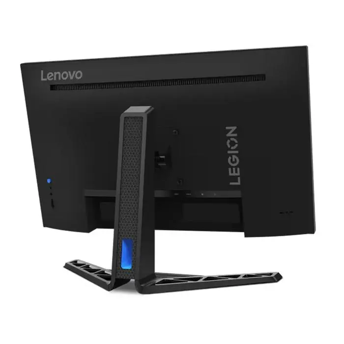 Monitor Gaming Lenovo Legion R27q-30 IPS 165Hz 0.5ms 99%sRGB - Image 4