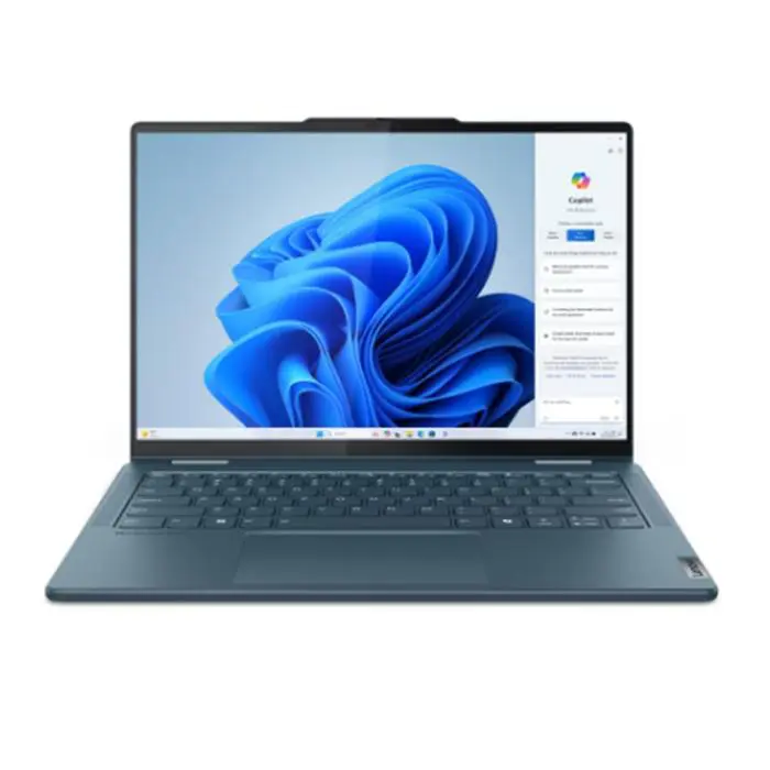 Lenovo Yoga 7i 2IN1 Ultra 5 125H 512GB SSD 16GB WUXGA OLED 100%sRGB Touch Win11+OHS - Image 3
