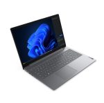 Lenovo V15 i3-1315U 512GB SSD 8GB IPS Win11+OHS - Image 3