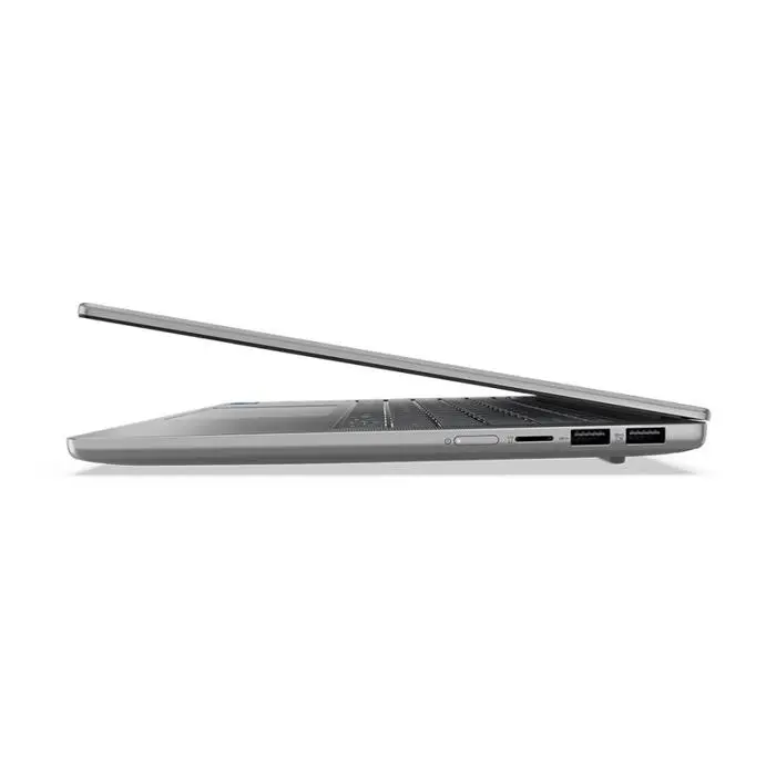 Lenovo Ideapad Slim 5i i5-13420H 1TB SSD 16GB WUXGA OLED Win11+OHS - Image 2