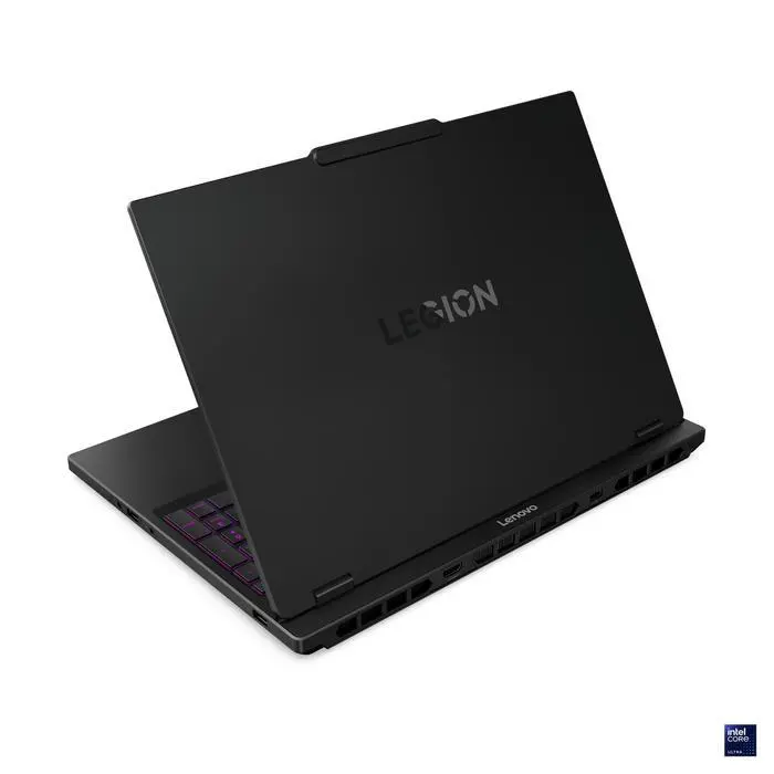 Lenovo Legion 5i i7-13650HX RTX5050 512GB SSD 16GB WUXGA IPS 100%sRGB 165Hz Win11+OHS - Image 4
