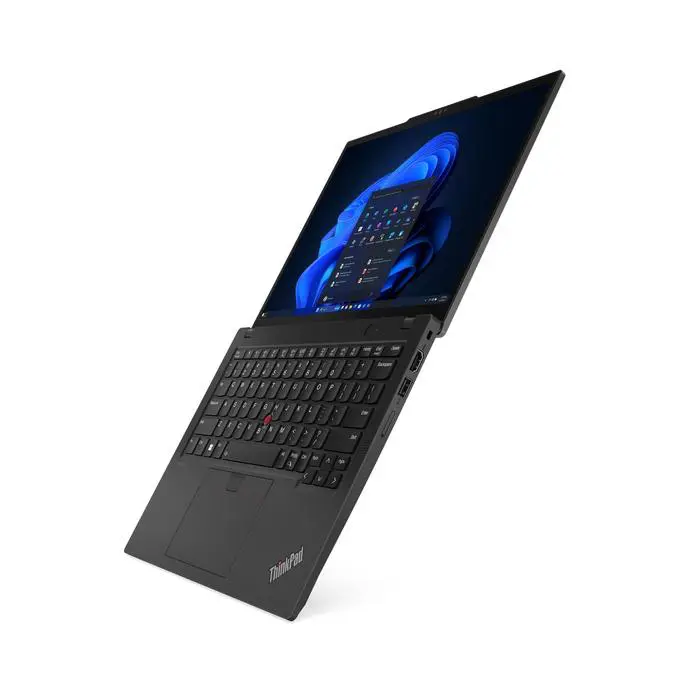 Lenovo ThinkPad X13 Gen 5 Ultra 5 135U 512GB SSD 16GB WUXGA IPS 100%sRGB Win11Pro - Image 3