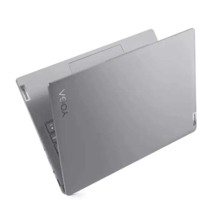 Lenovo Yoga Slim 7i Ultra 5 125H 512GB SSD 16GB OLED WUXGA 100%sRGB Touch Win11+OHS - Image 4