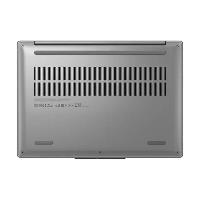 Lenovo Ideapad Slim 5i i5-13420H 1TB SSD 16GB WUXGA OLED Win11+OHS - Image 3