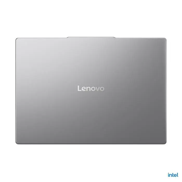 Lenovo Ideapad Slim 5i Ultra 7 255H 512GB SSD 16GB WUXGA OLED 100%sRGB Win11+OHS - Image 5