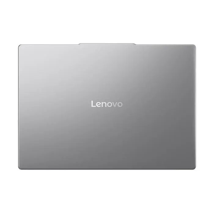 Lenovo Ideapad Slim 5i i5-13420H 1TB SSD 16GB WUXGA OLED Win11+OHS - Image 5