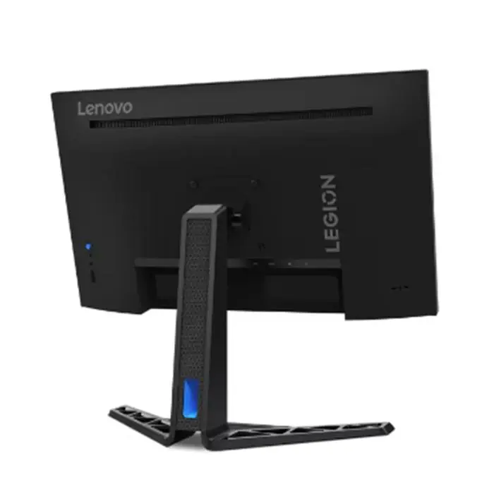 Monitor Gaming Lenovo Legion R27i-30 IPS 165Hz 0.5MS 99%sRGB - Image 4