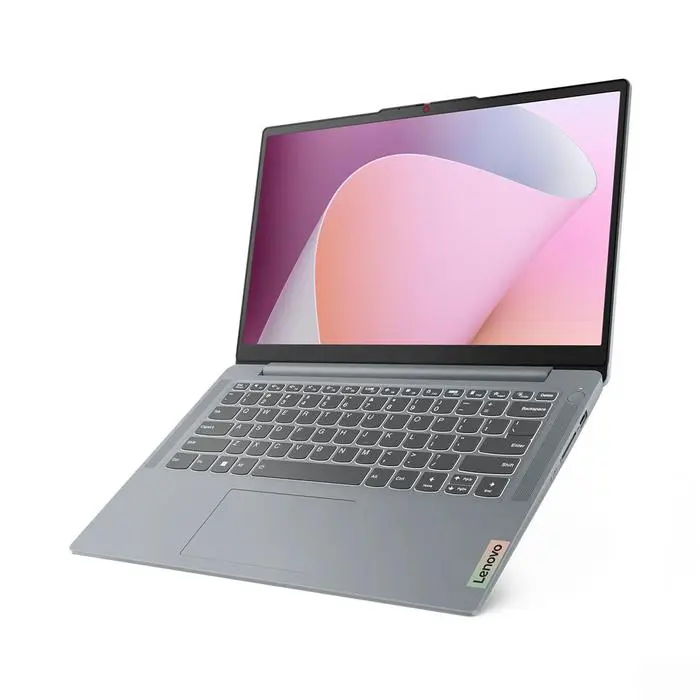 Lenovo Ideapad Slim 3 Ryzen 7 5825U 512GB SSD 16GB FHD IPS Win11+OHS - Image 2