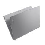 Lenovo Yoga Slim 7i Intel Ultra 7 155H 1TB SSD 16GB OLED Touch Win11 - Image 4