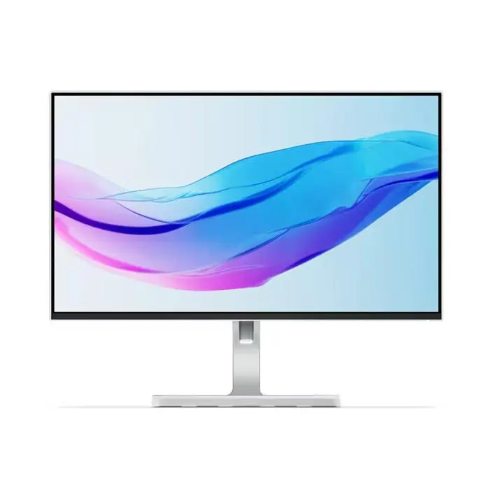 Monitor LED Lenovo L24m-4A 23.8" IPS 100Hz 1ms HDMI 99%sRGB - Image 2