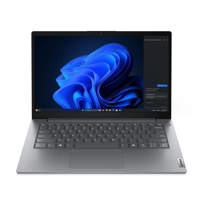 Lenovo V14 i3-1315U 512GB SSD 8GB IPS FHD Win11+OHS - Image 2