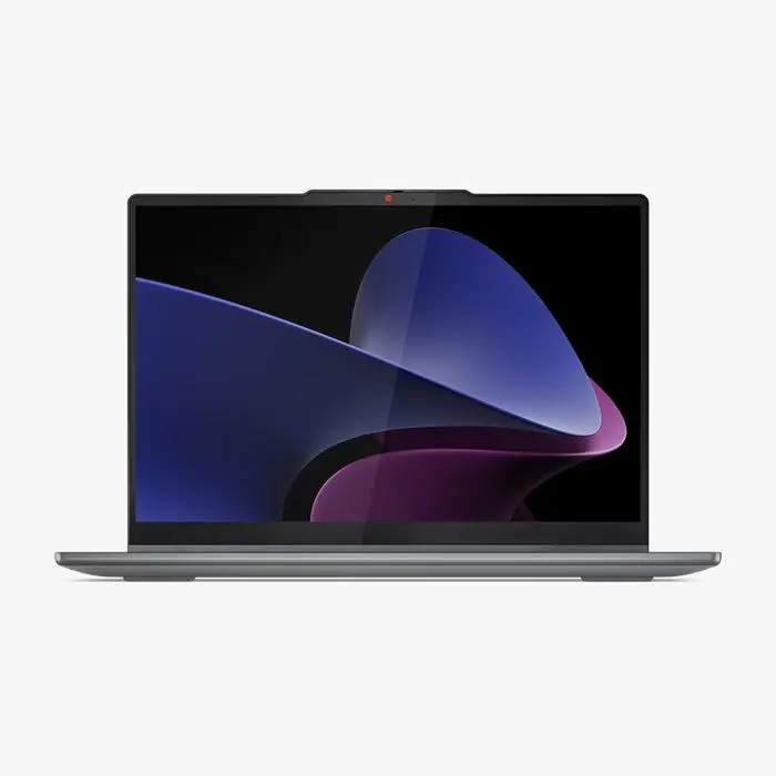 Lenovo Ideapad 5i 2IN1 Intel 3 100U 512GB SSD 8GB IPS Touch Win11+OHS - Image 5