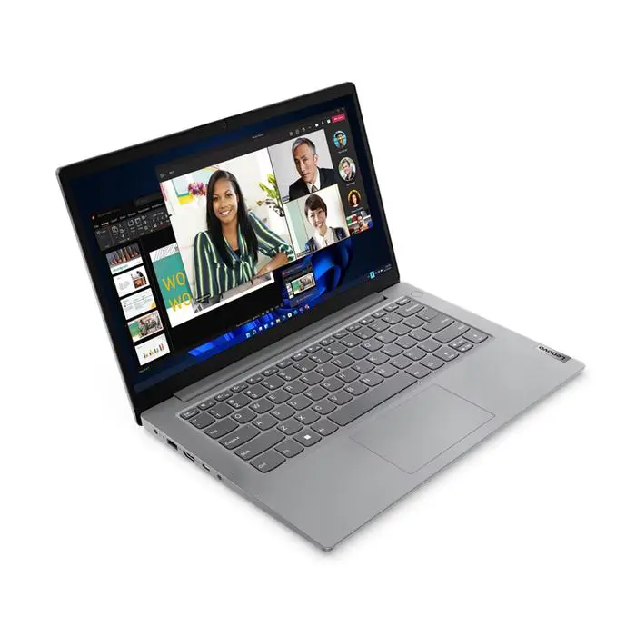 Lenovo V14 Athlon Silver 7120U 256GB SSD 8GB FHD Win11+OHS - Image 3